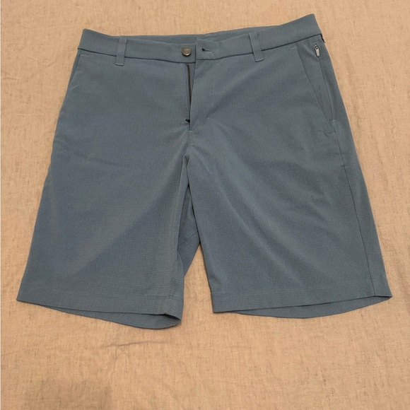 lululemon athletica Other - Lululemon Men's Short